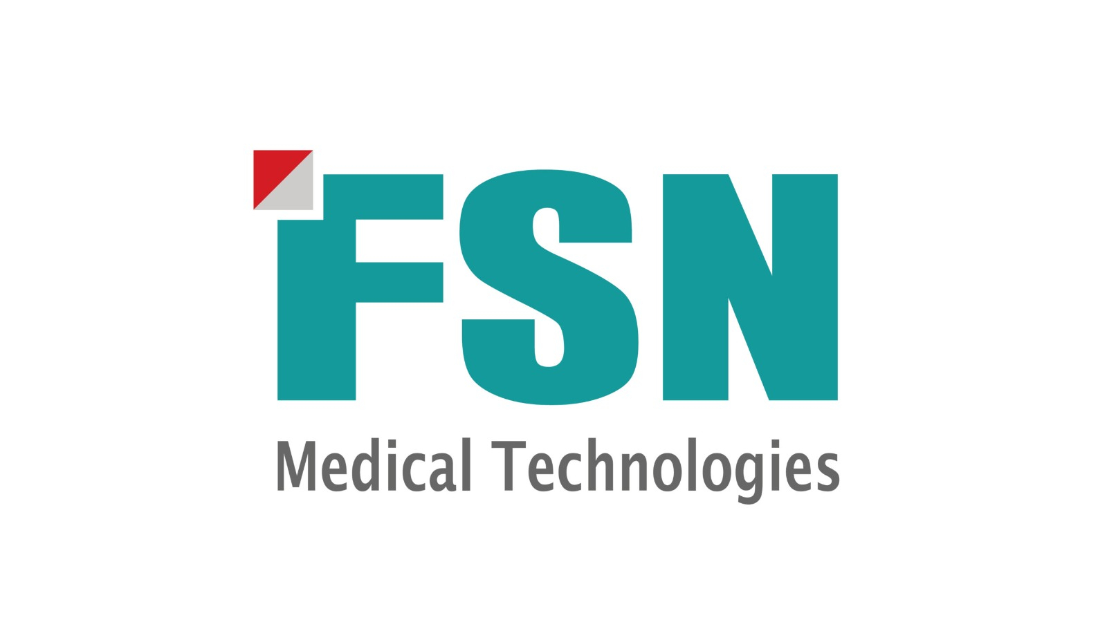 FSN Medical Technologies